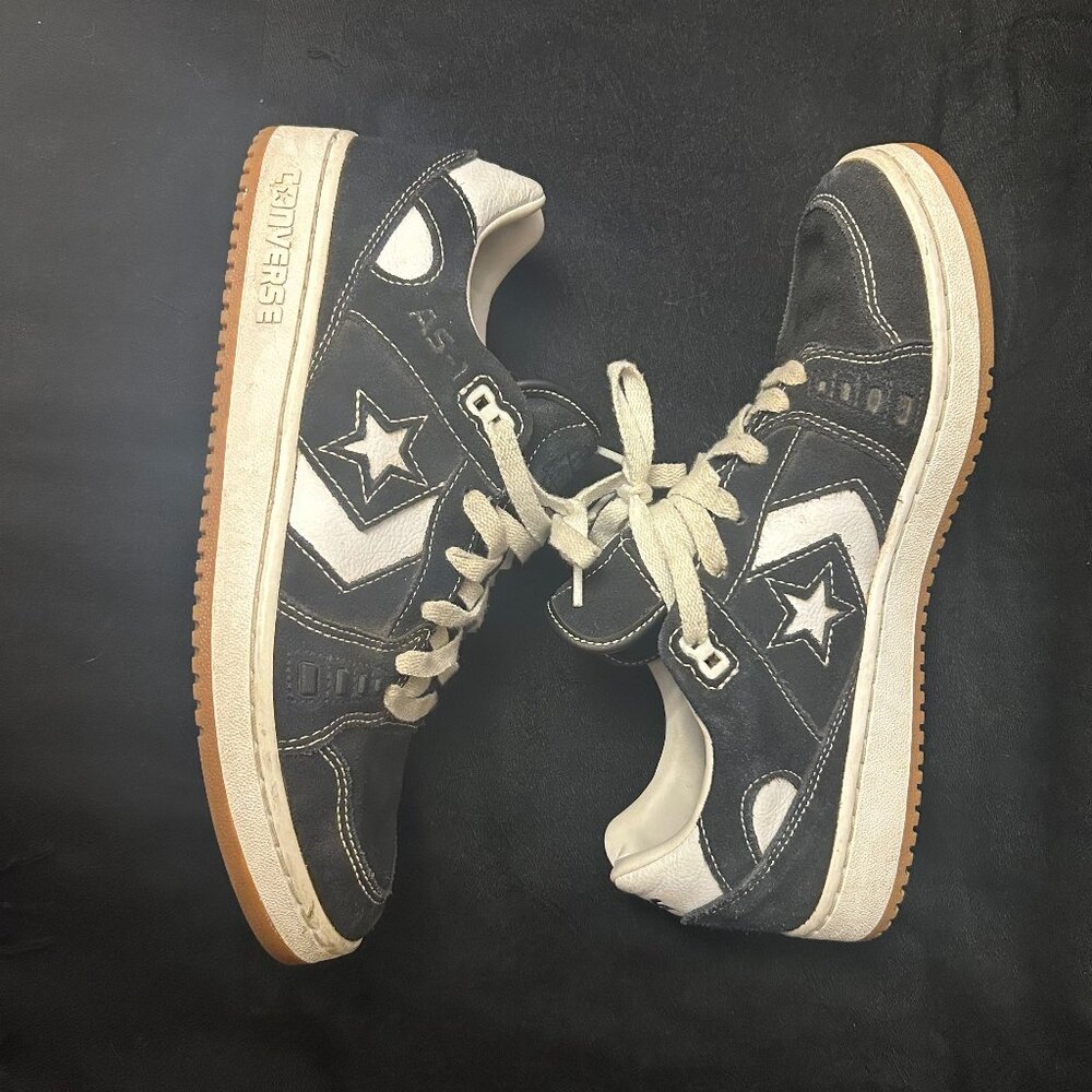 Converse AS-1 Pro Skateshoe